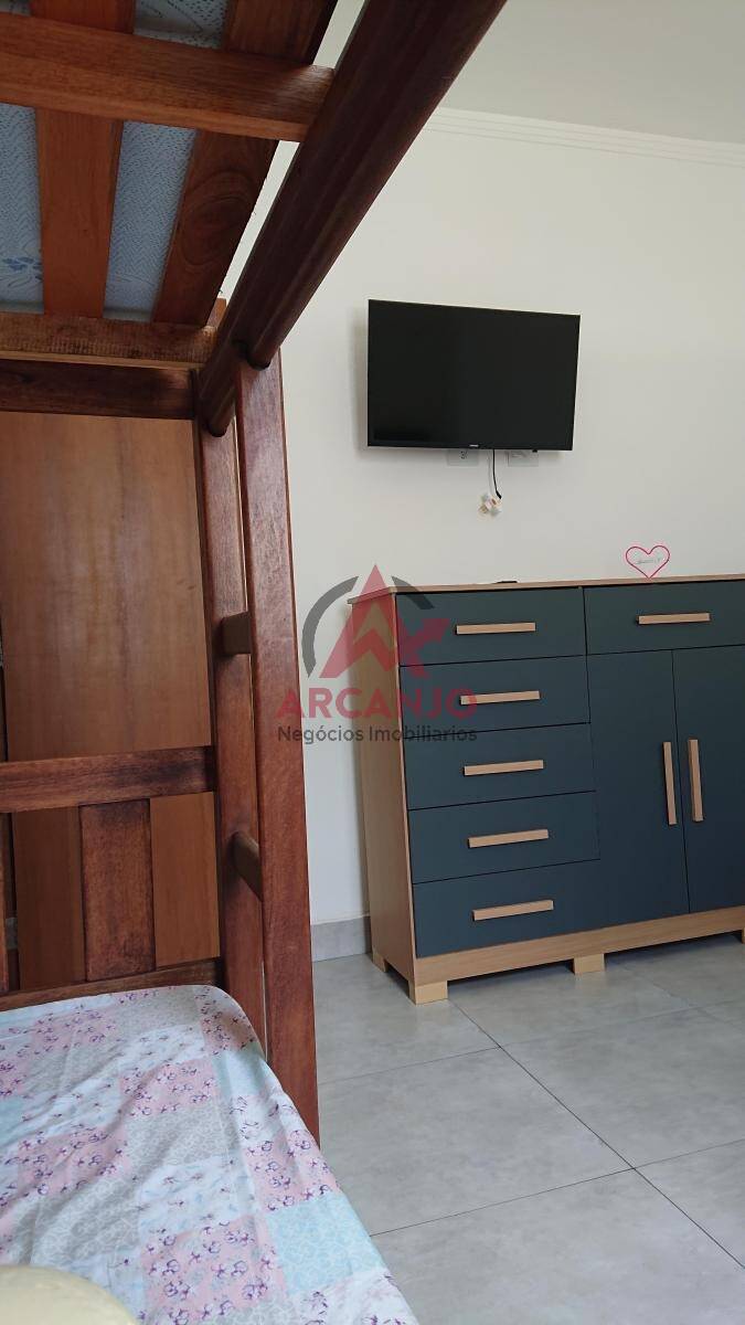 Casa à venda com 3 quartos, 108m² - Foto 50