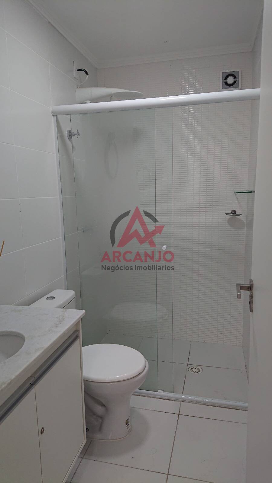 Apartamento à venda com 2 quartos, 61m² - Foto 7