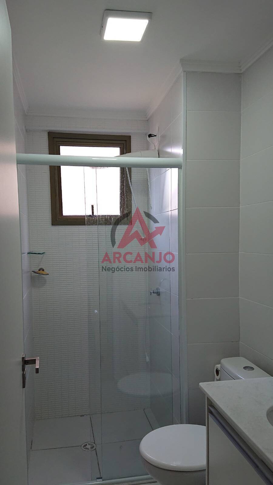 Apartamento à venda com 2 quartos, 61m² - Foto 11