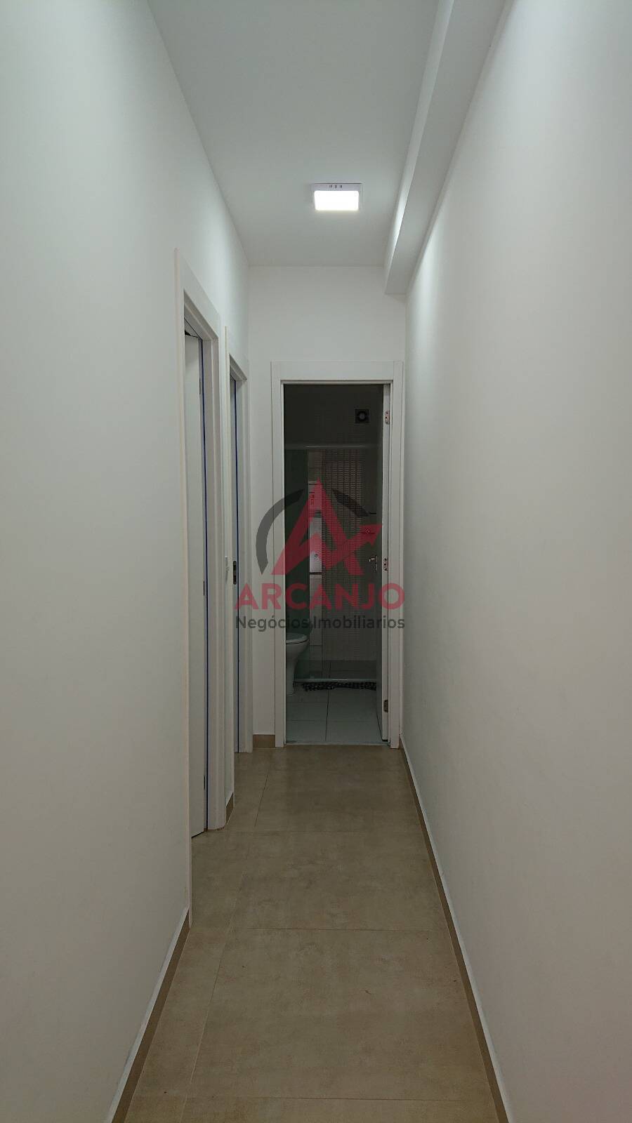 Apartamento à venda com 2 quartos, 61m² - Foto 19