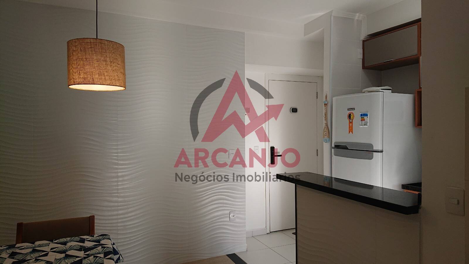 Apartamento à venda com 2 quartos, 61m² - Foto 20