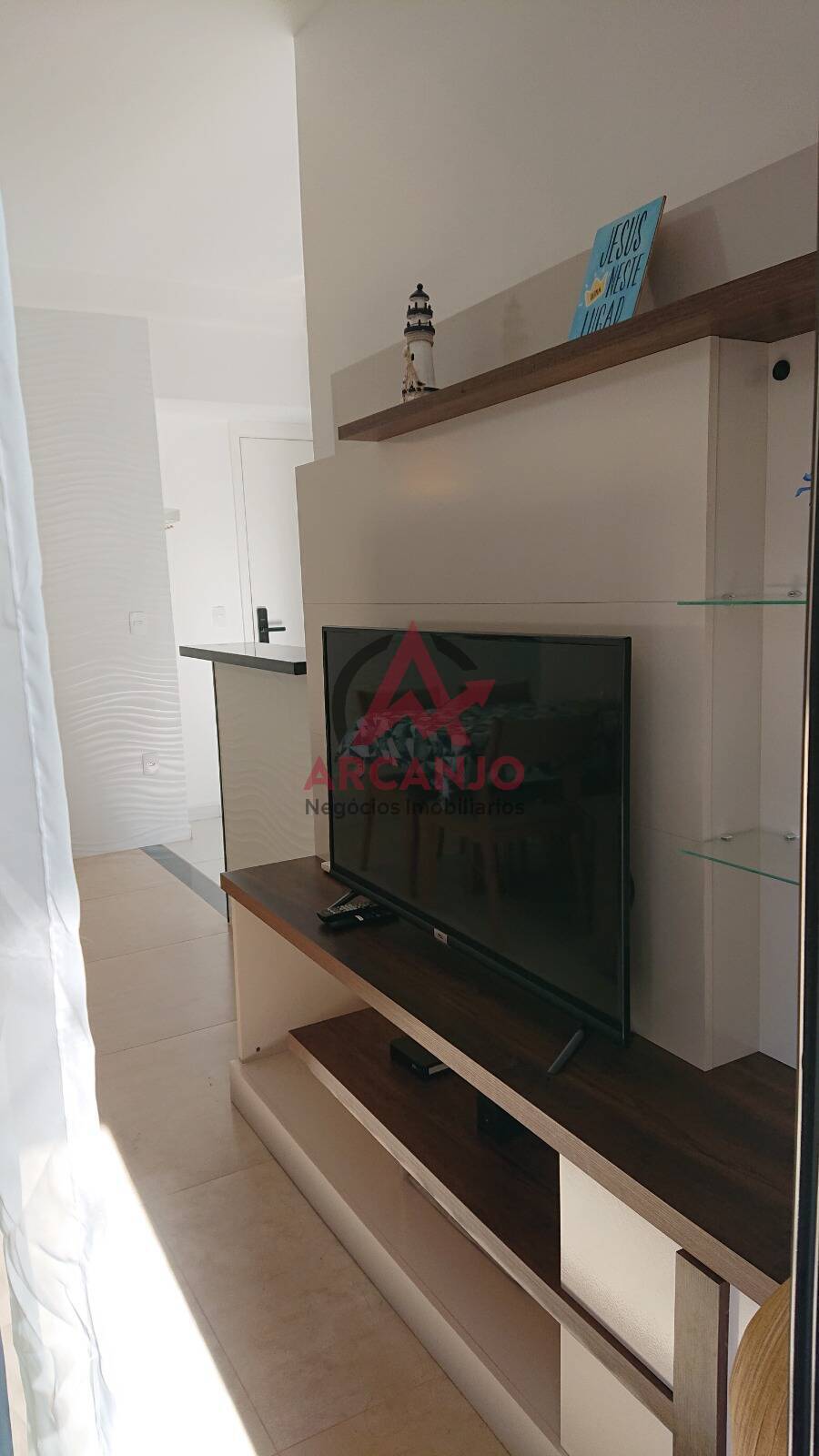 Apartamento à venda com 2 quartos, 61m² - Foto 23