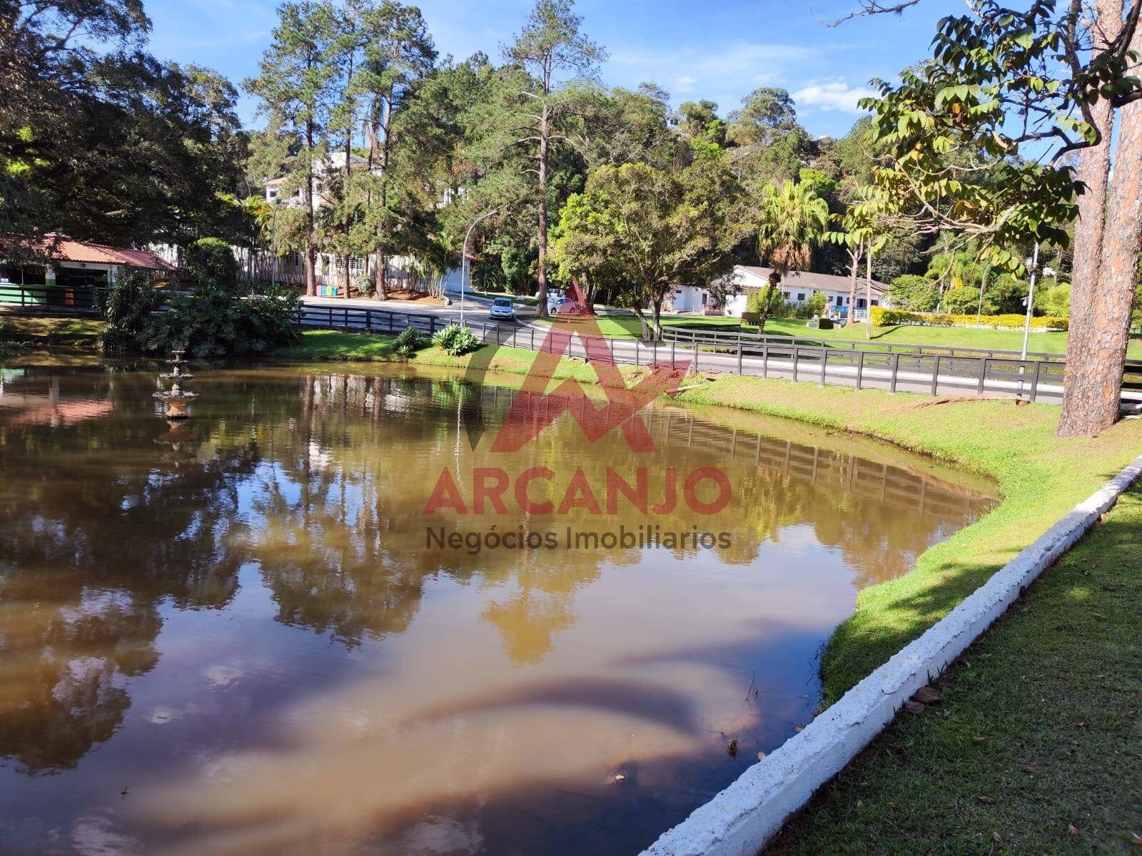 Sobrado à venda com 3 quartos, 280m² - Foto 5