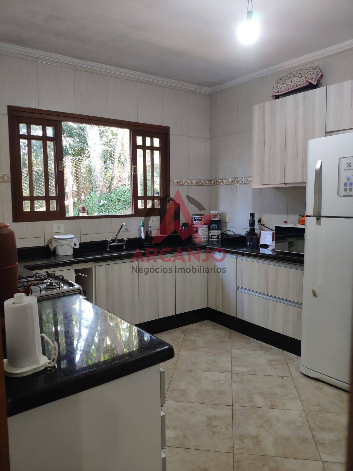 Sobrado à venda com 3 quartos, 280m² - Foto 15