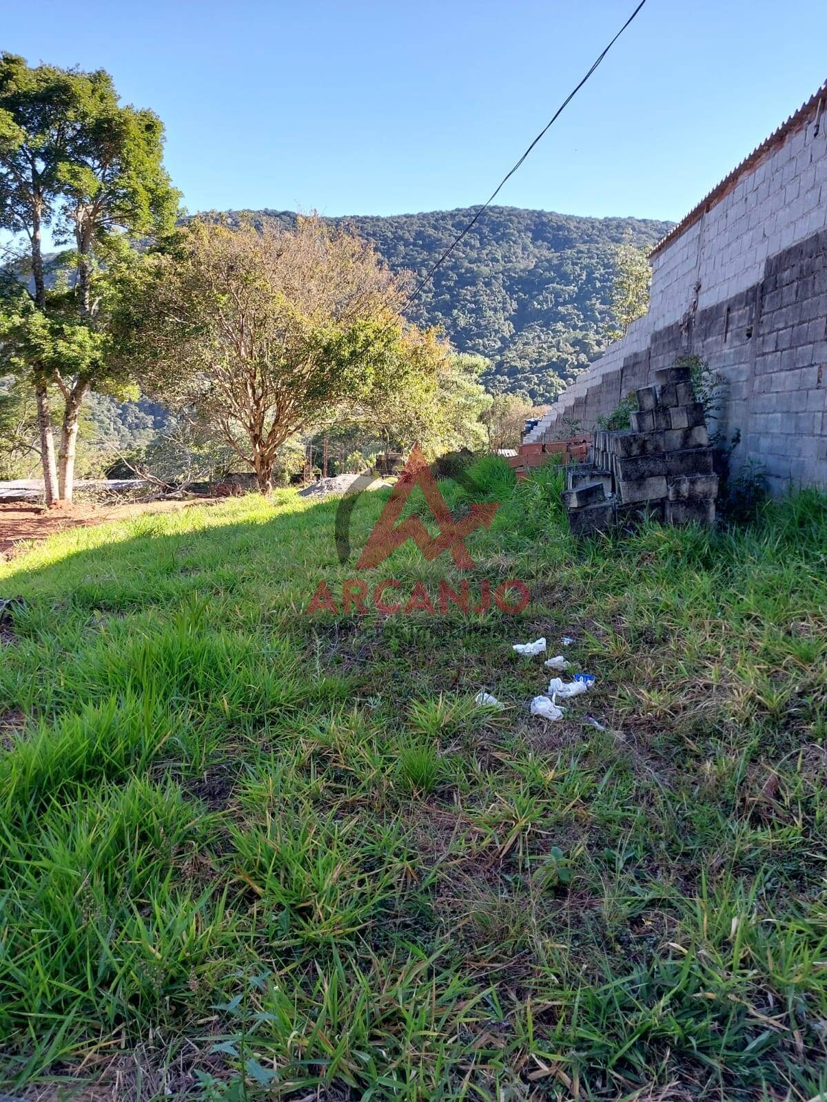 Terreno à venda, 560m² - Foto 4