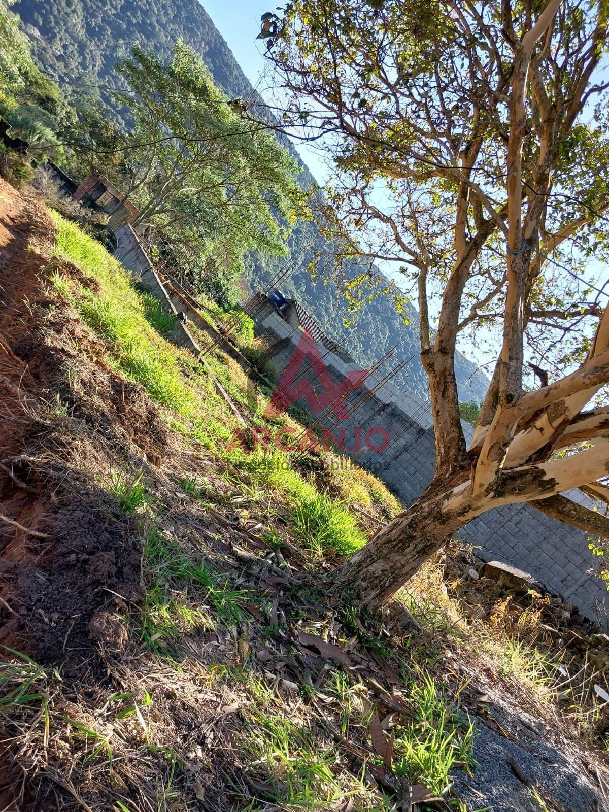 Terreno à venda, 560m² - Foto 6