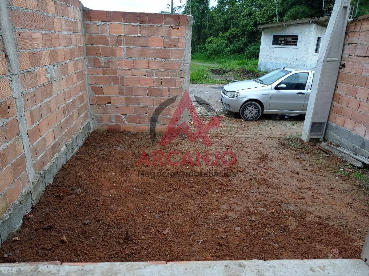 Casa à venda com 3 quartos, 100m² - Foto 13