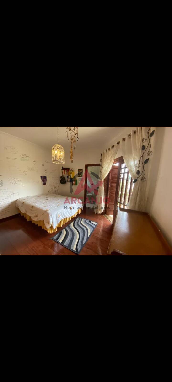 Casa à venda com 3 quartos, 810m² - Foto 18