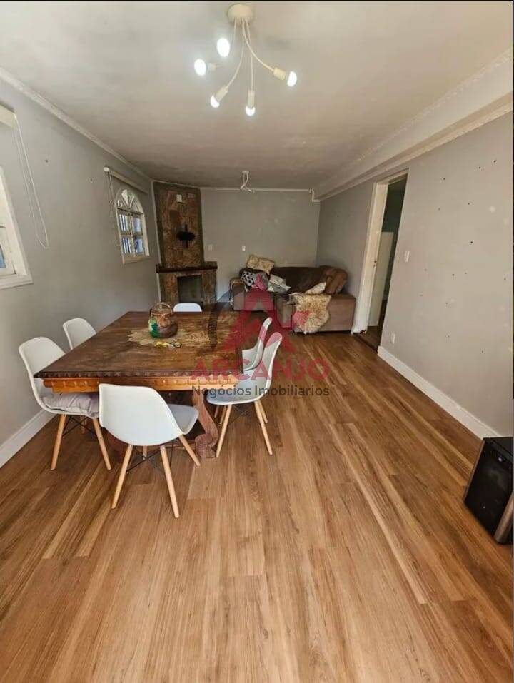 Casa à venda com 4 quartos, 1340m² - Foto 15