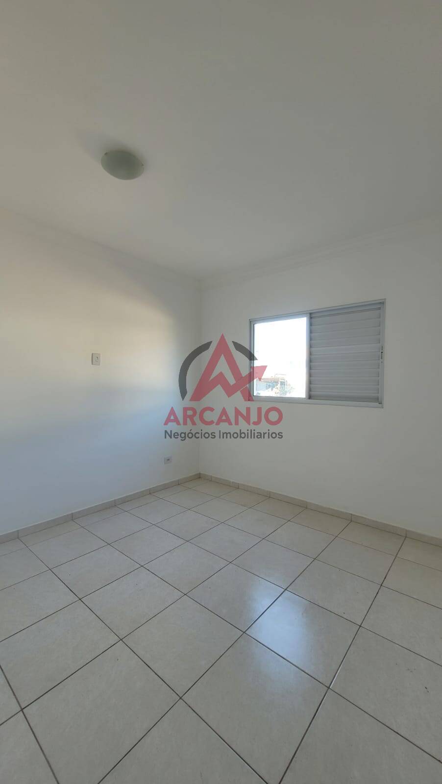 Apartamento à venda com 2 quartos, 66m² - Foto 3