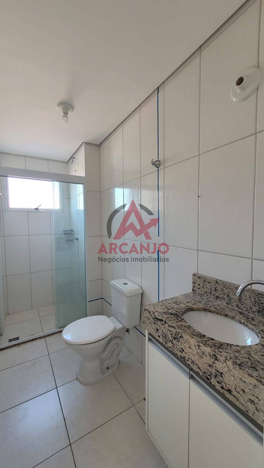 Apartamento à venda com 2 quartos, 66m² - Foto 4