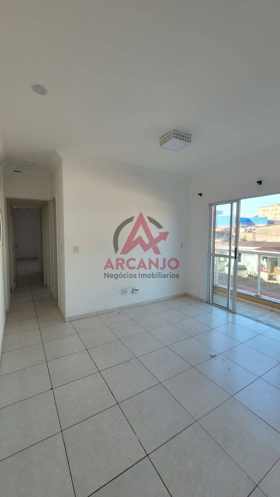 Apartamento à venda com 2 quartos, 66m² - Foto 10