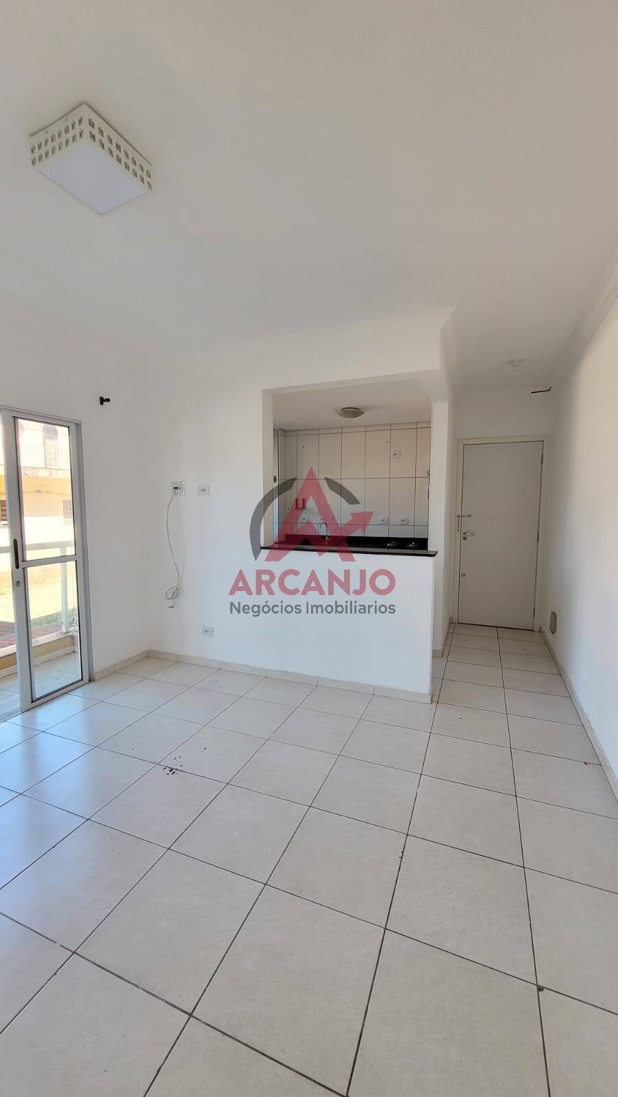 Apartamento à venda com 2 quartos, 66m² - Foto 9