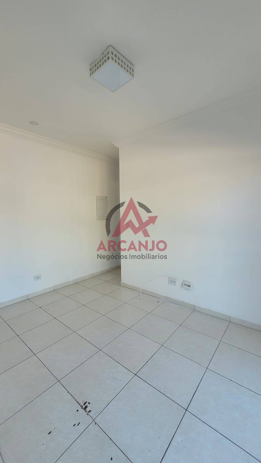 Apartamento à venda com 2 quartos, 66m² - Foto 8