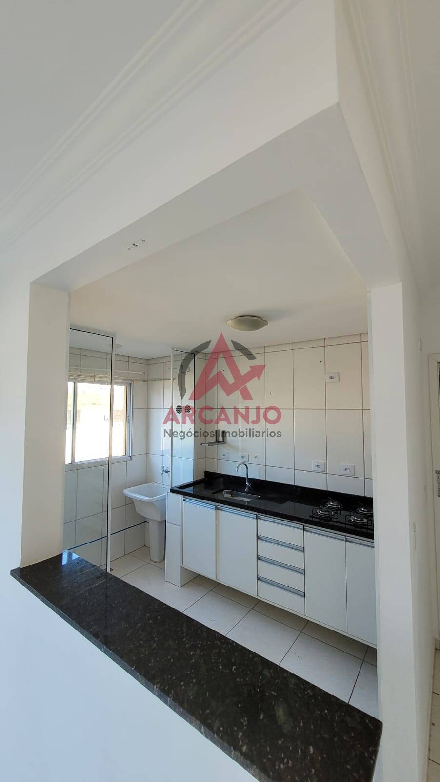 Apartamento à venda com 2 quartos, 66m² - Foto 12