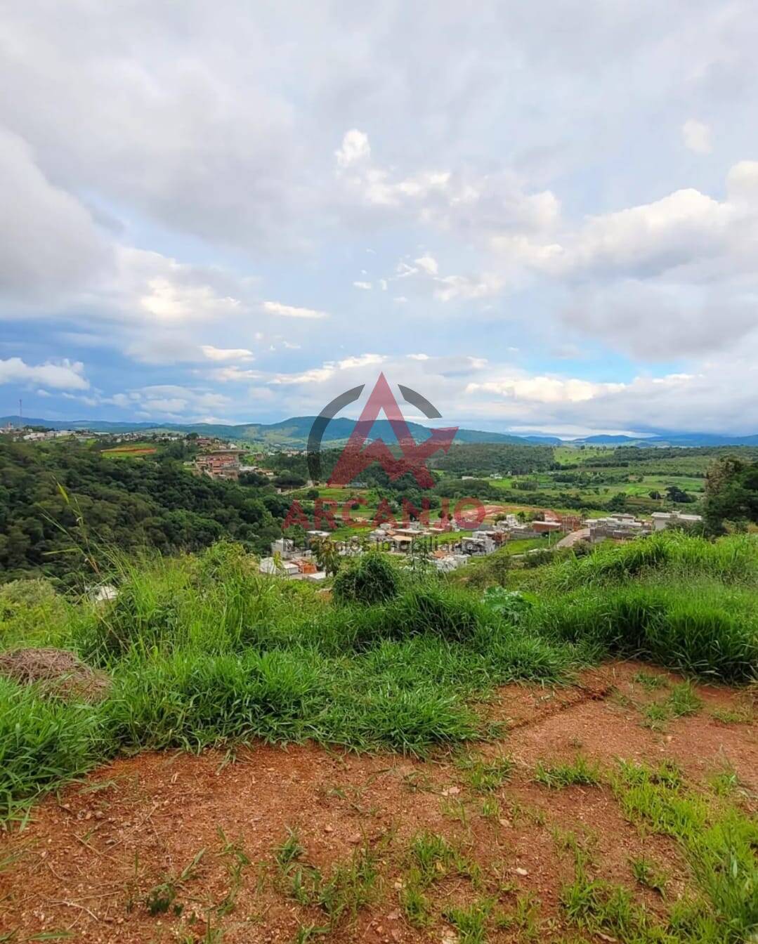 Terreno à venda, 200m² - Foto 3