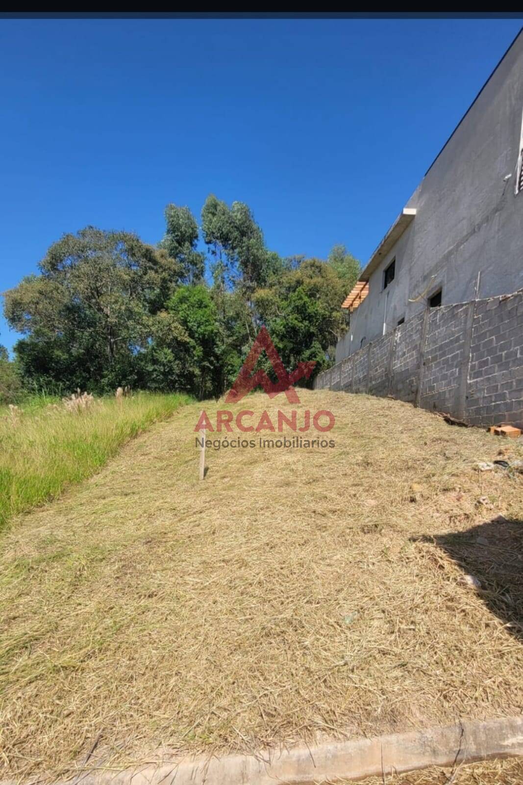 Terreno à venda, 200m² - Foto 2