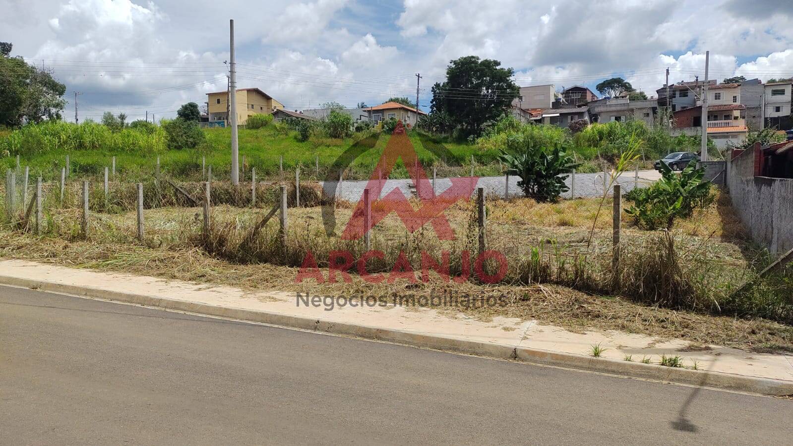 Terreno à venda, 150m² - Foto 2