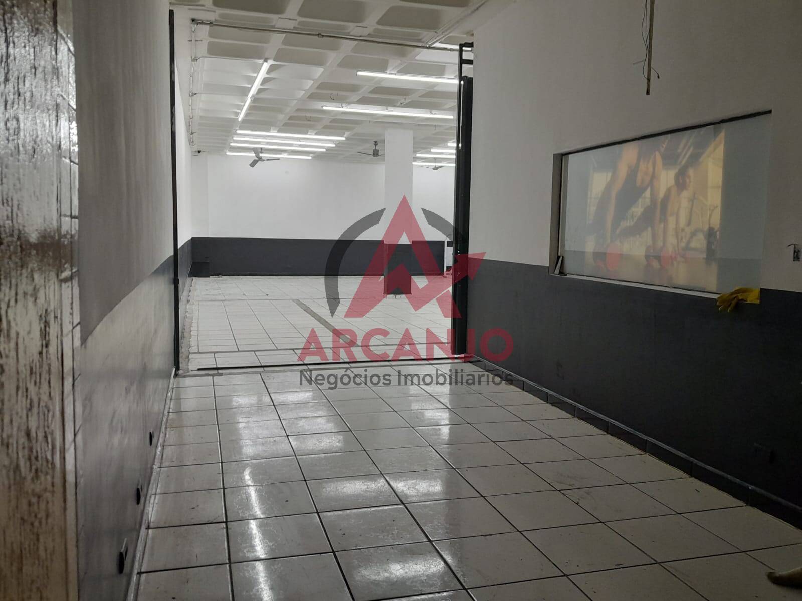 Conjunto Comercial-Sala à venda, 1078m² - Foto 3