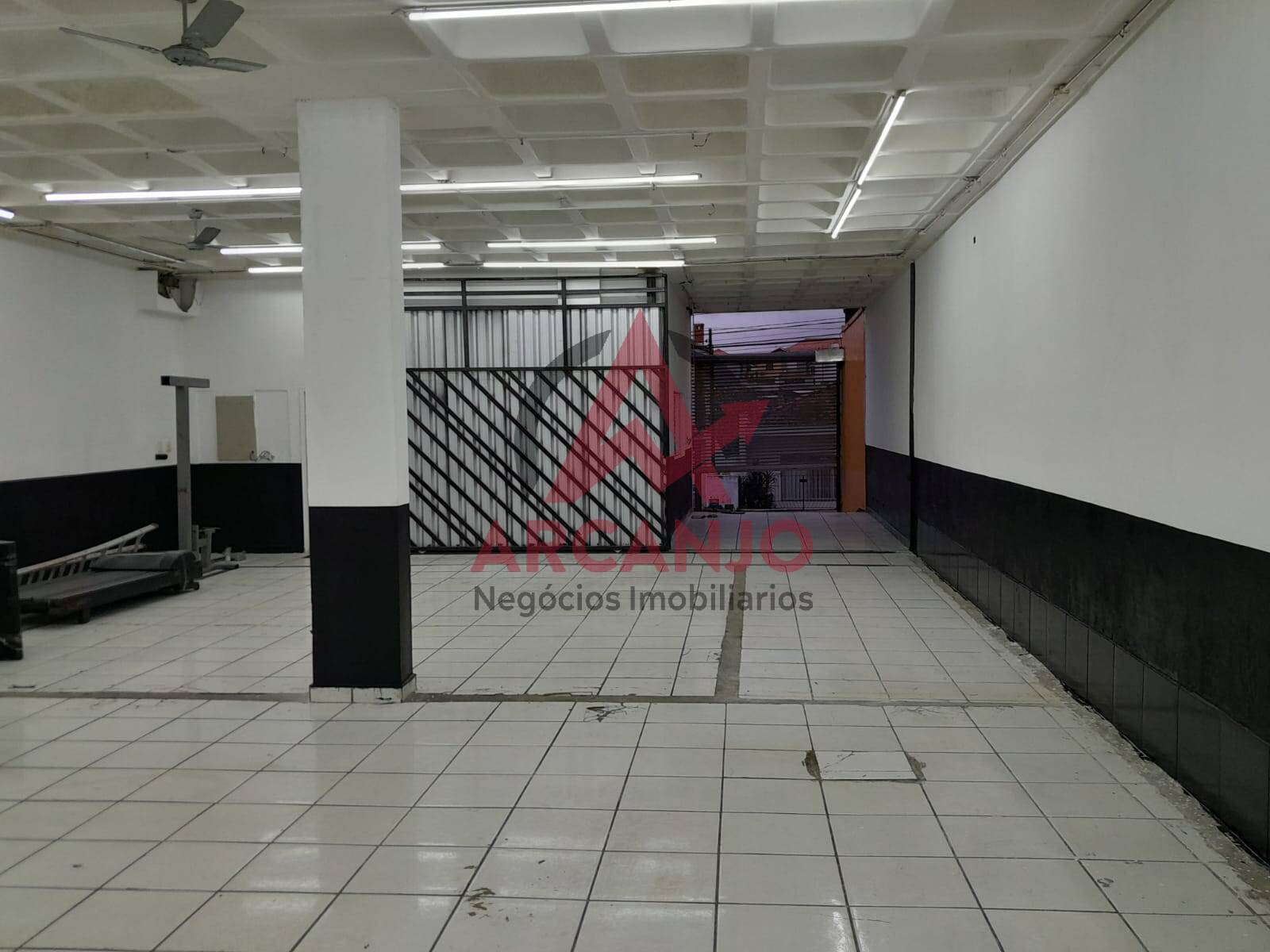 Conjunto Comercial-Sala à venda, 1078m² - Foto 2