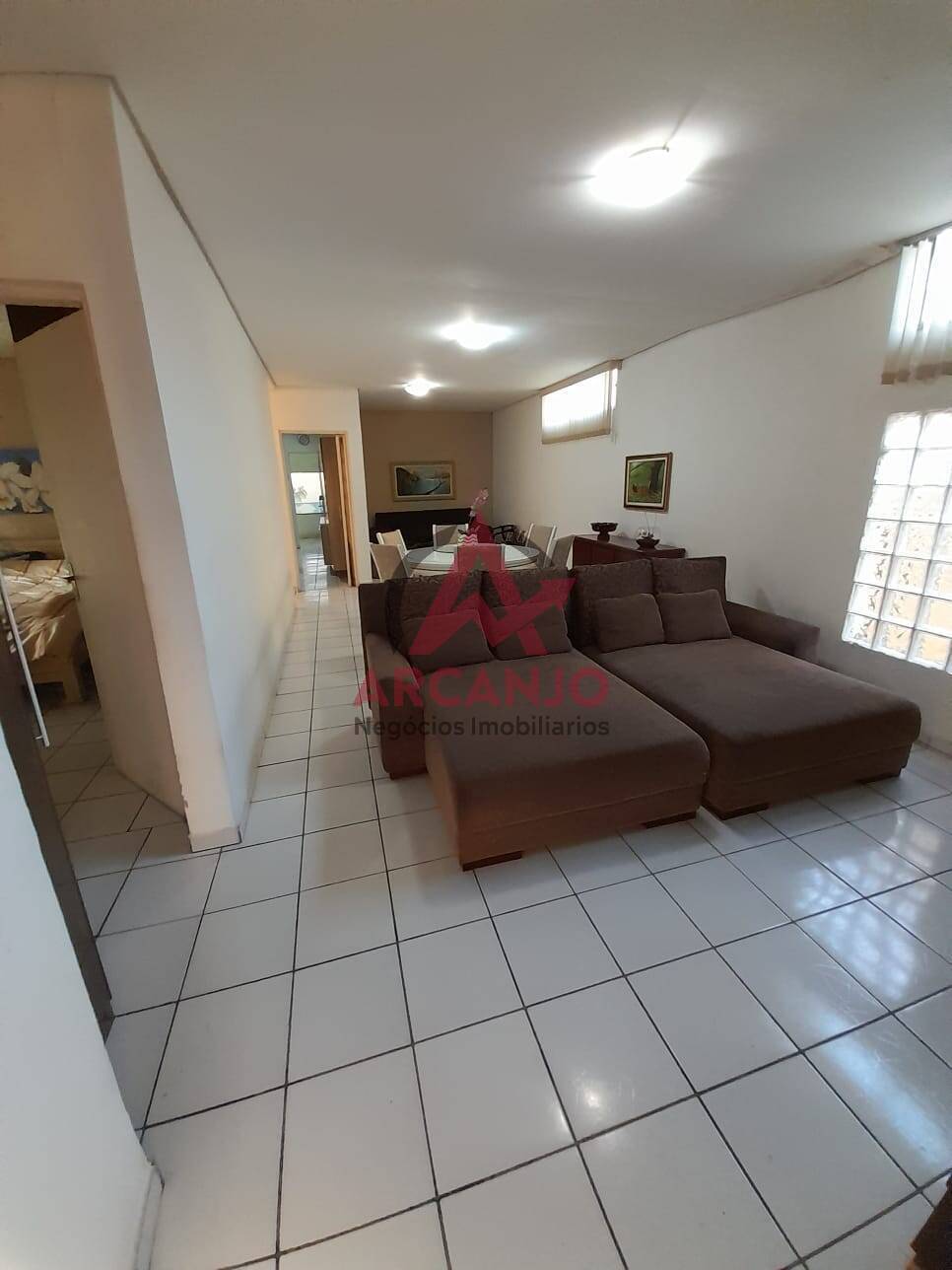 Conjunto Comercial-Sala à venda, 1078m² - Foto 5