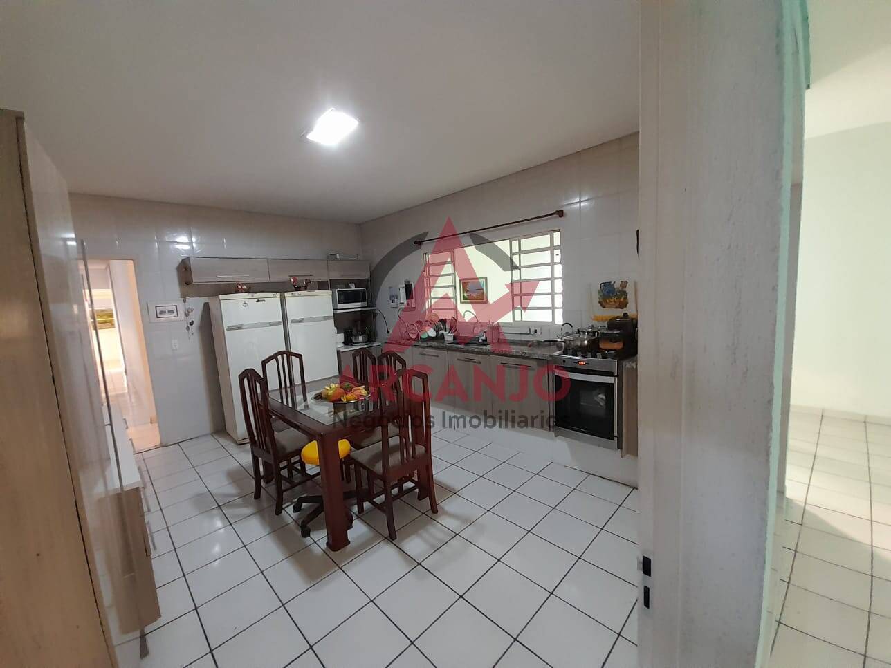 Conjunto Comercial-Sala à venda, 1078m² - Foto 4