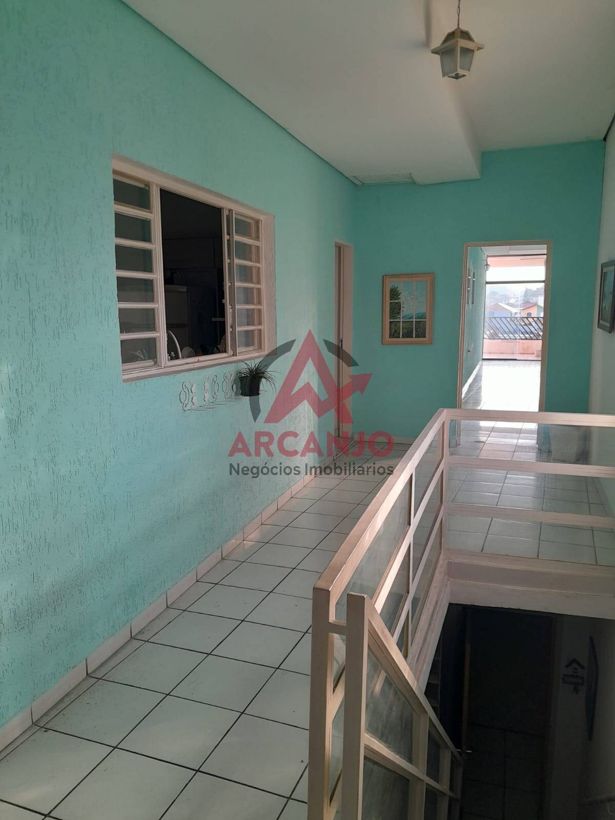 Conjunto Comercial-Sala à venda, 1078m² - Foto 6