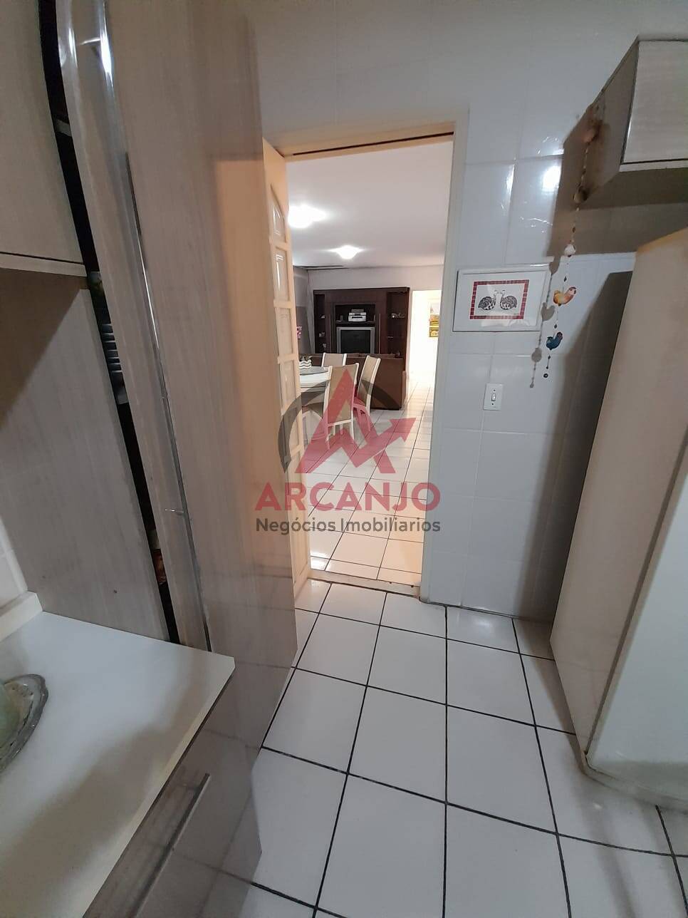 Conjunto Comercial-Sala à venda, 1078m² - Foto 7