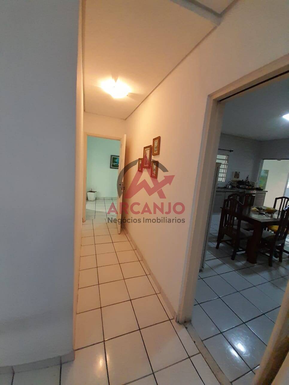 Conjunto Comercial-Sala à venda, 1078m² - Foto 8