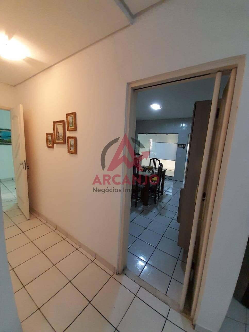 Conjunto Comercial-Sala à venda, 1078m² - Foto 10