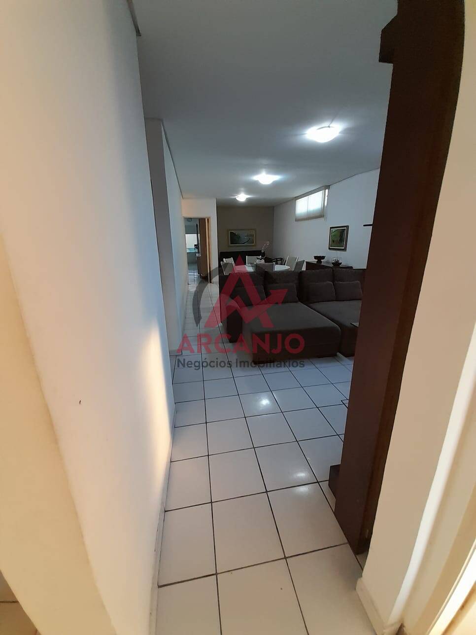 Conjunto Comercial-Sala à venda, 1078m² - Foto 11