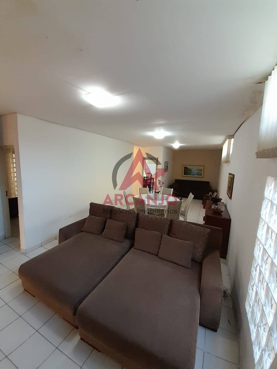 Conjunto Comercial-Sala à venda, 1078m² - Foto 12