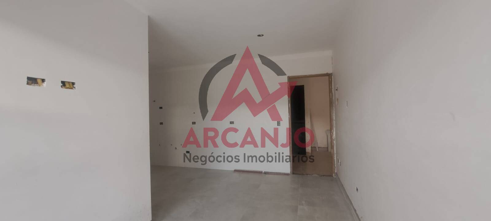 Apartamento à venda com 2 quartos, 62m² - Foto 6