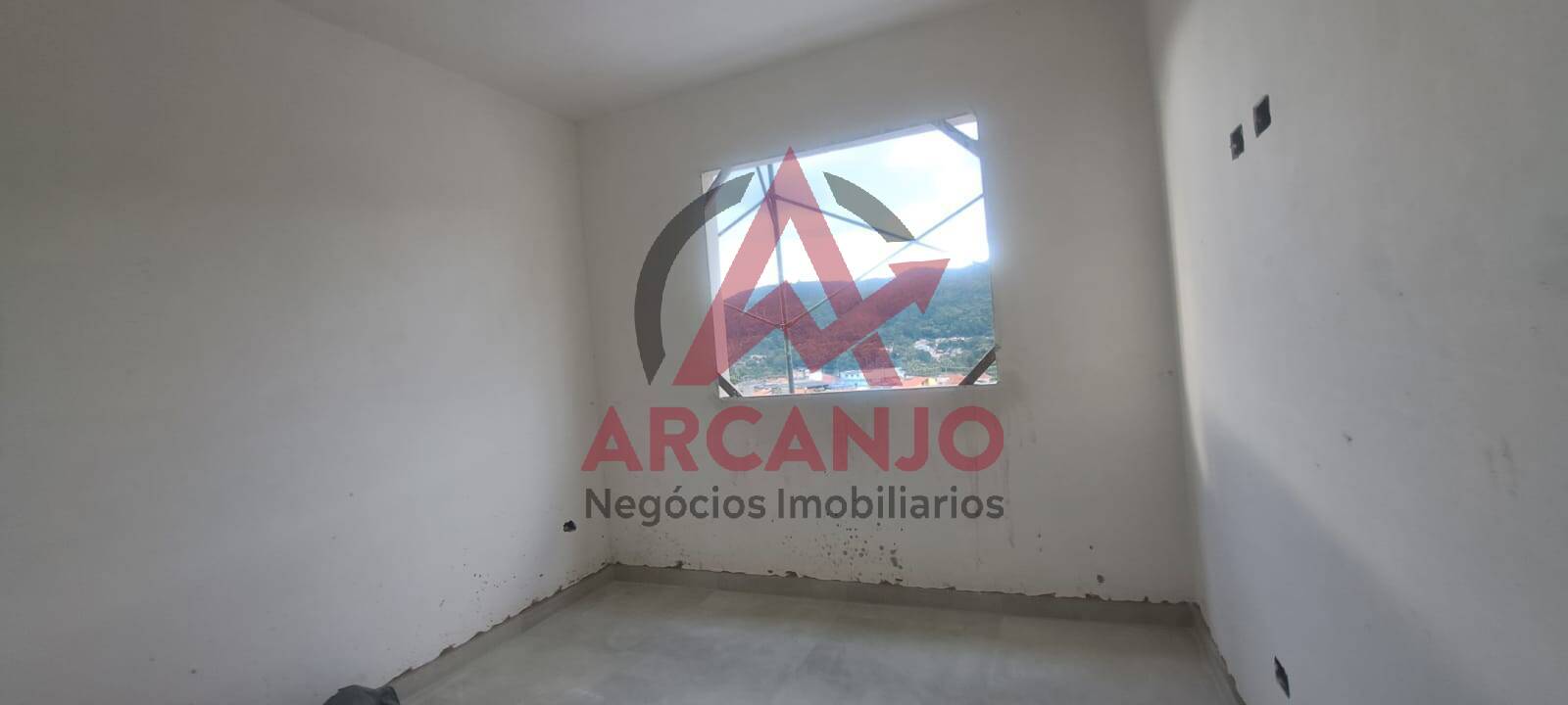 Apartamento à venda com 2 quartos, 62m² - Foto 8