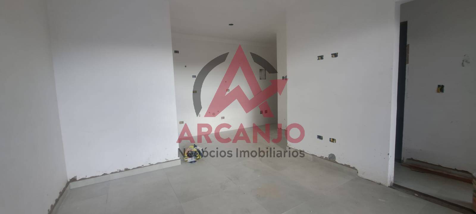 Apartamento à venda com 2 quartos, 62m² - Foto 11