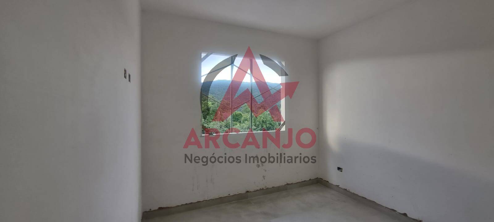 Apartamento à venda com 2 quartos, 62m² - Foto 9