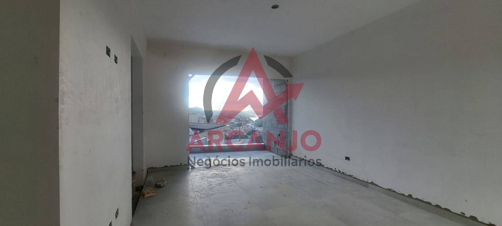 Apartamento à venda com 2 quartos, 62m² - Foto 10