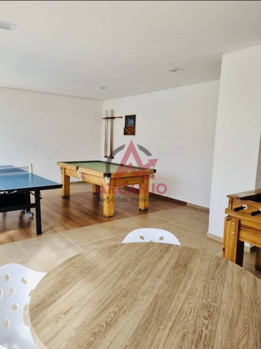 Apartamento à venda com 3 quartos, 86m² - Foto 23