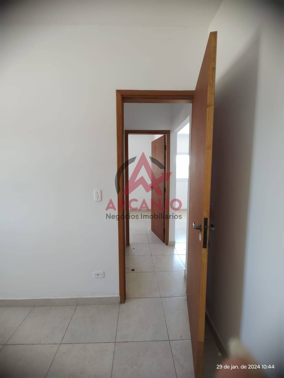 Apartamento para alugar com 2 quartos, 80m² - Foto 8