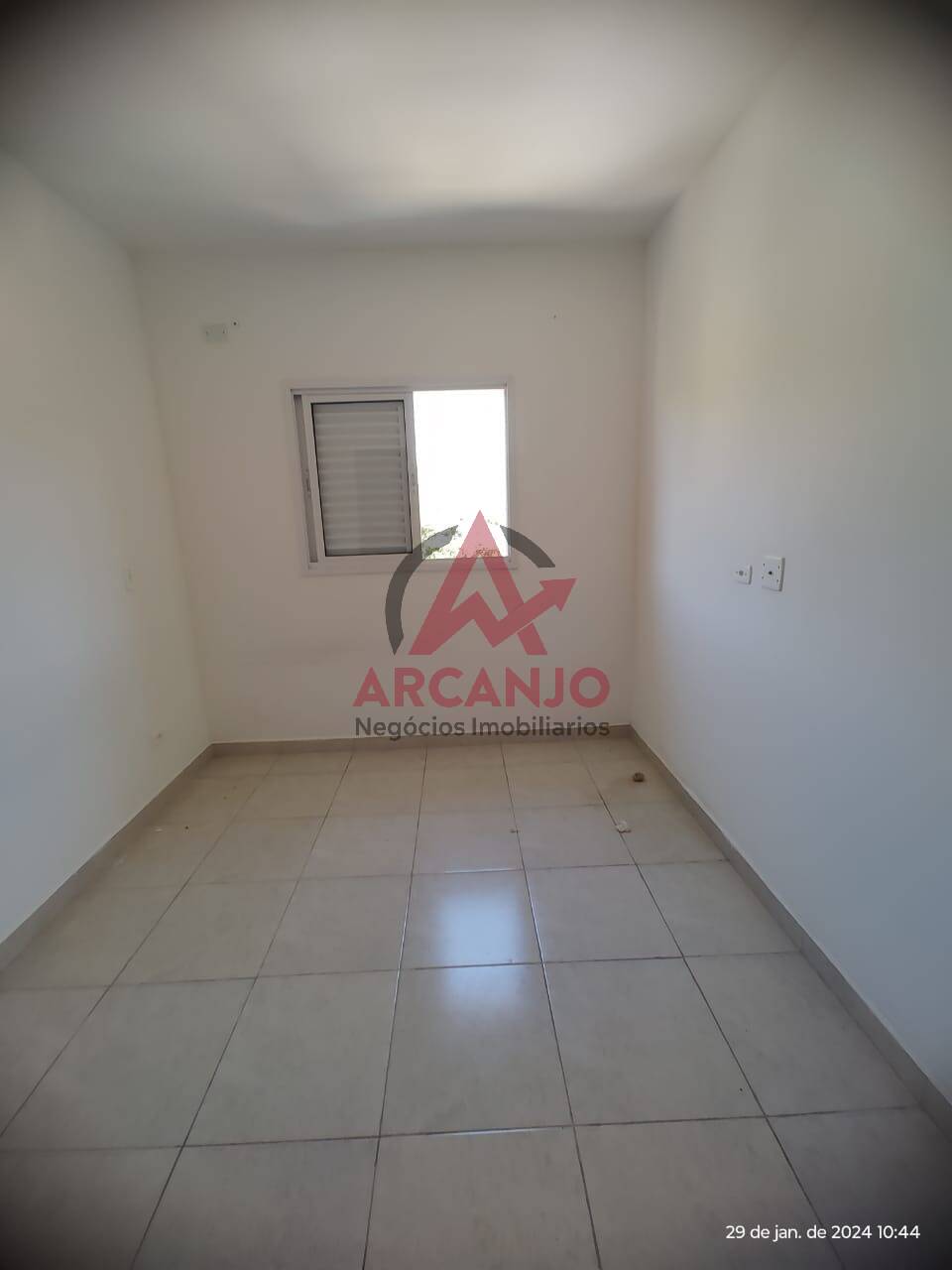 Apartamento para alugar com 2 quartos, 80m² - Foto 6