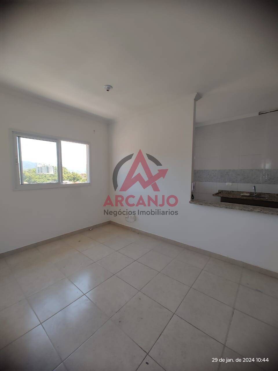 Apartamento para alugar com 2 quartos, 80m² - Foto 9