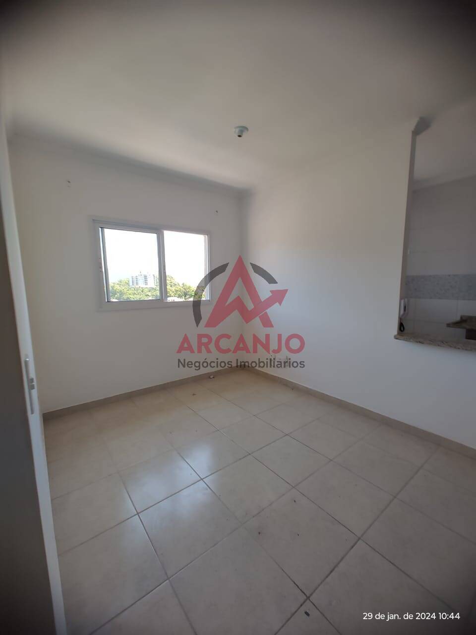 Apartamento para alugar com 2 quartos, 80m² - Foto 10