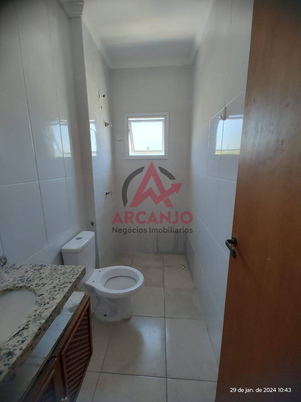 Apartamento para alugar com 2 quartos, 80m² - Foto 11