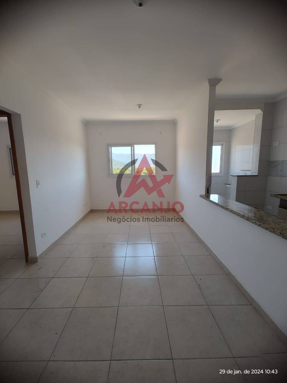 Apartamento para alugar com 2 quartos, 80m² - Foto 14