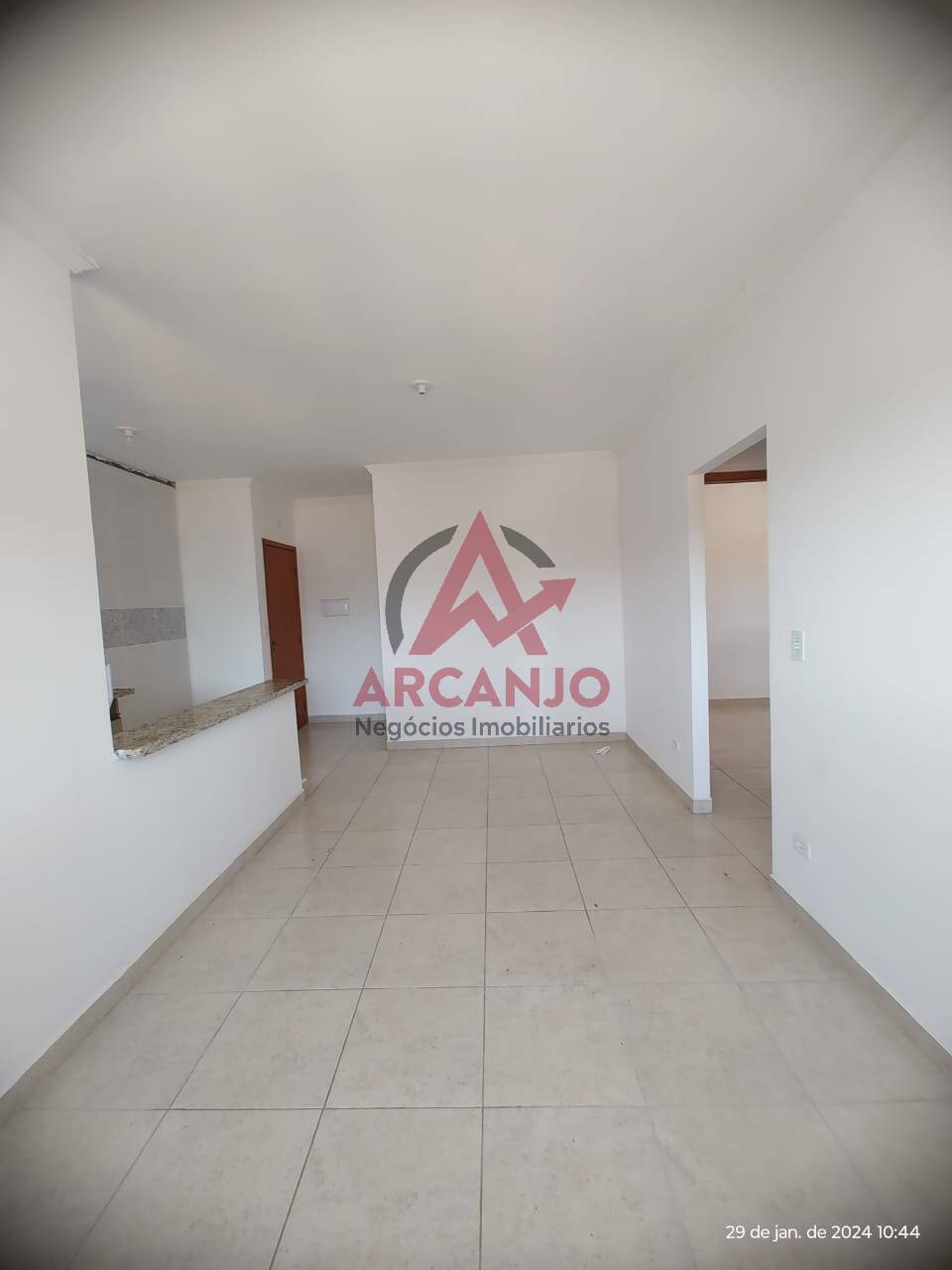 Apartamento para alugar com 2 quartos, 80m² - Foto 12