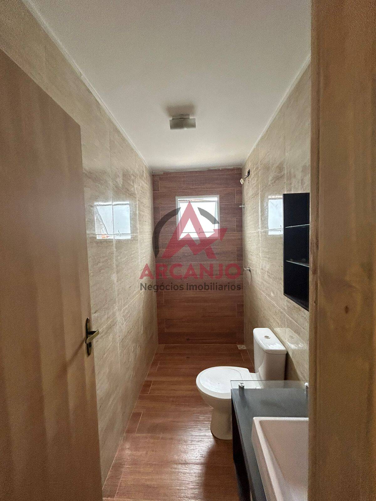 Casa à venda com 2 quartos, 200m² - Foto 10