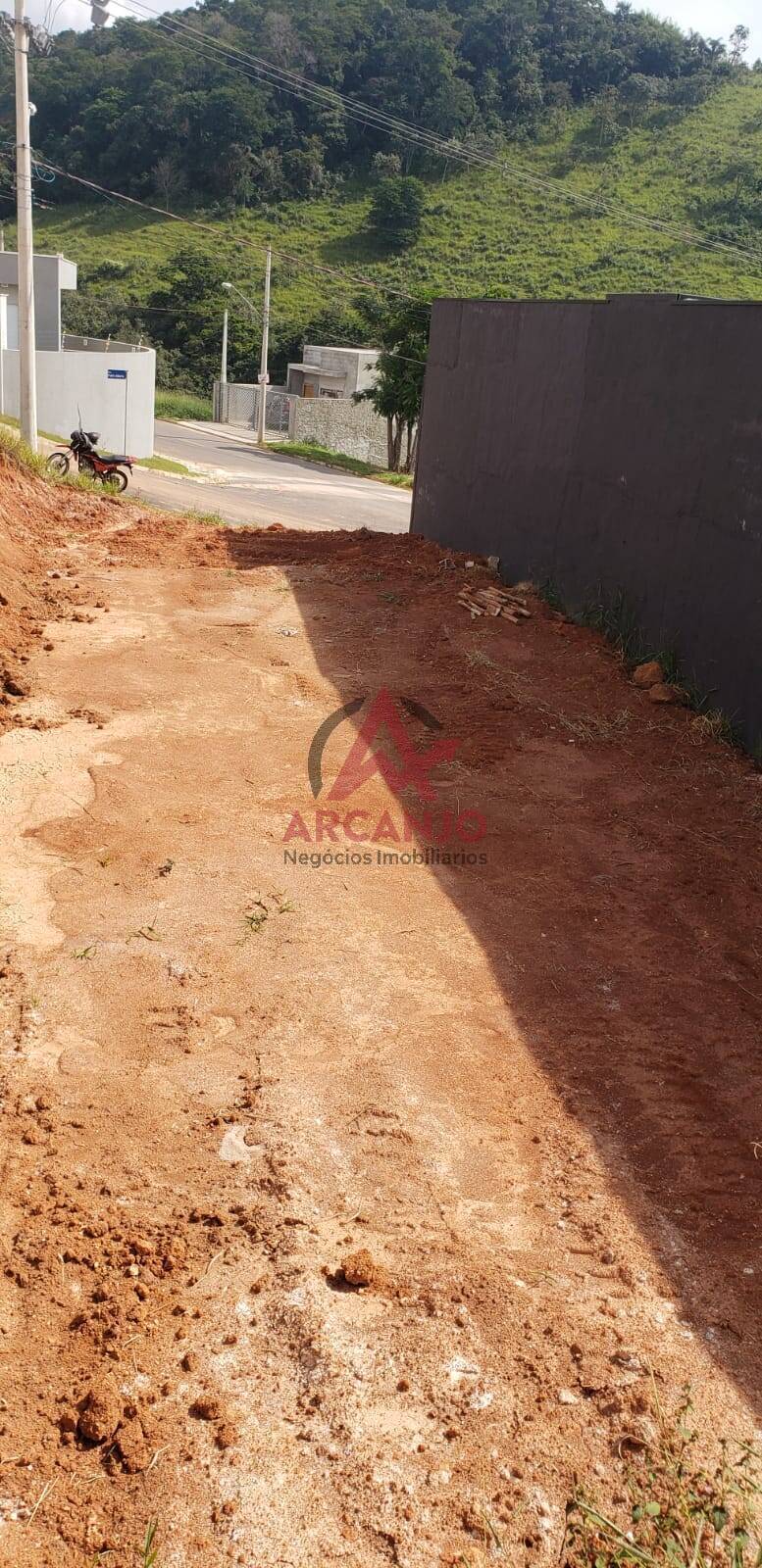 Terreno à venda, 200m² - Foto 5