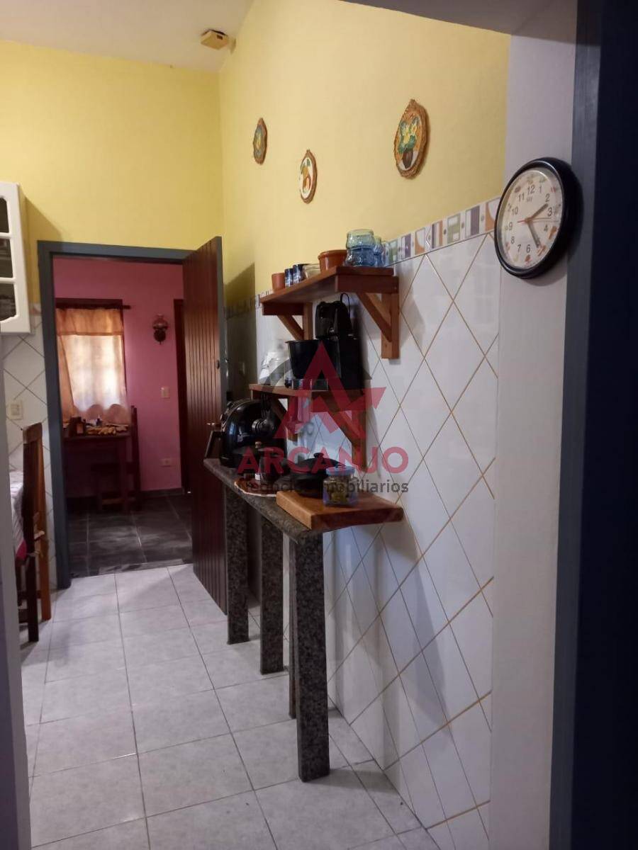 Sobrado à venda com 2 quartos, 166m² - Foto 8