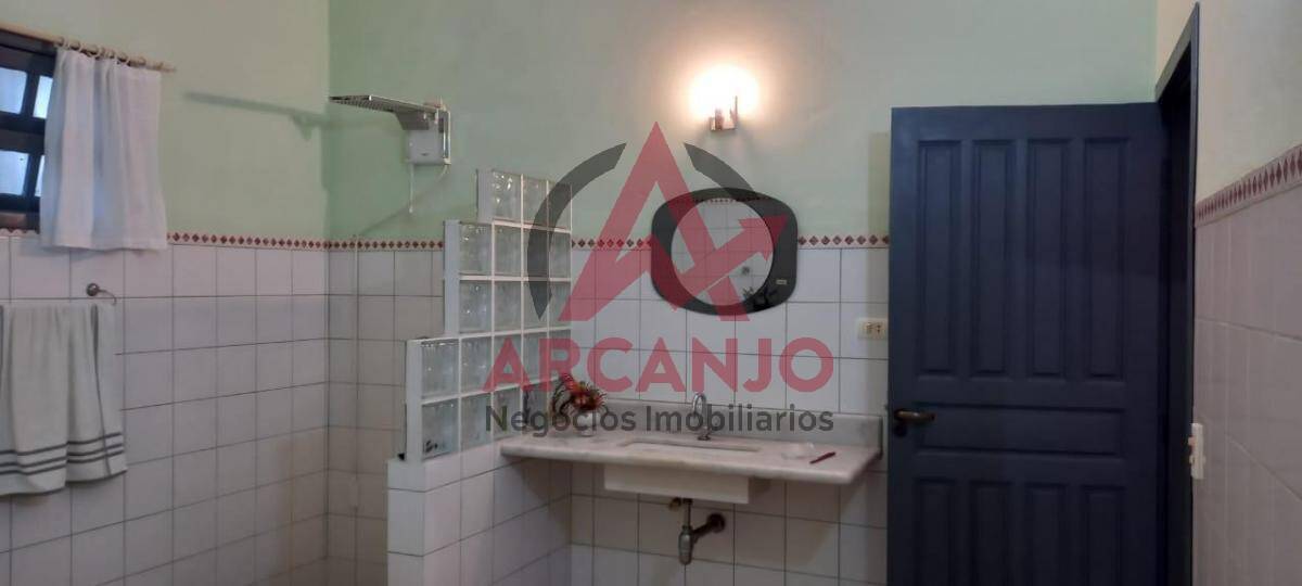 Sobrado à venda com 2 quartos, 166m² - Foto 9