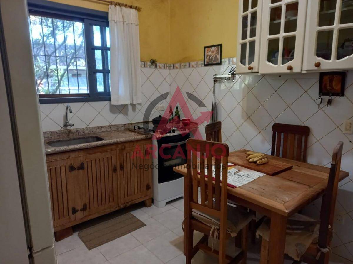 Sobrado à venda com 2 quartos, 166m² - Foto 23